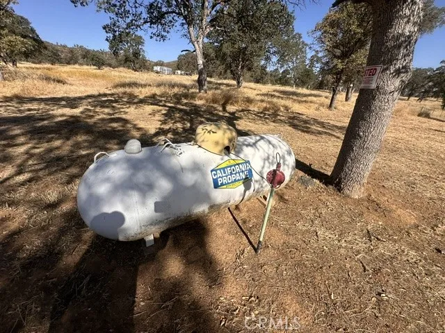 4745 Bear Valley Mariposa, CA 95338