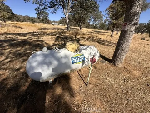 4745 Bear Valley