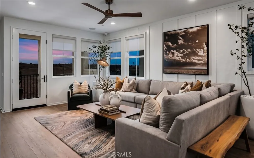 28863 VINECREST COURT Temecula, CA 92590