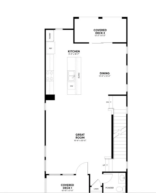 28863 VINECREST COURT Temecula, CA 92590