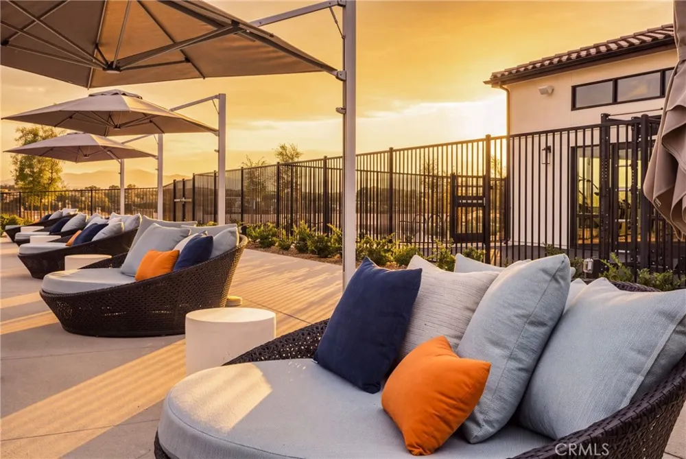 28863 VINECREST COURT Temecula, CA 92590