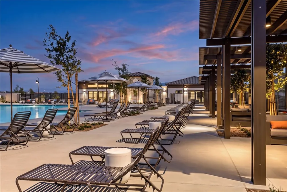28863 VINECREST COURT Temecula, CA 92590