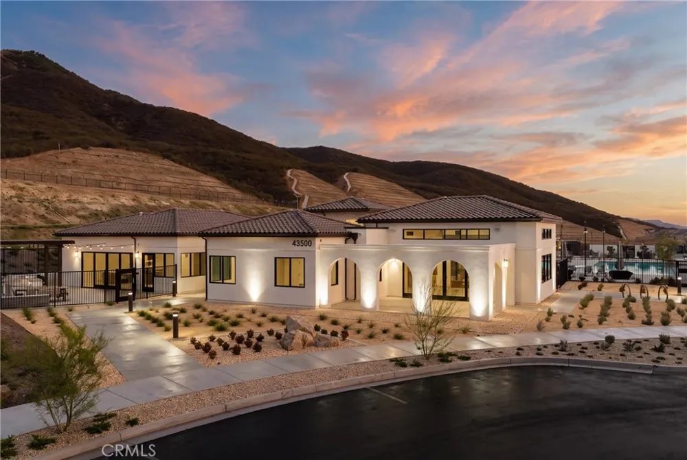 28863 VINECREST COURT Temecula, CA 92590