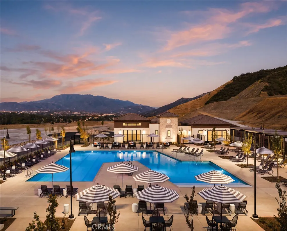 28863 VINECREST COURT Temecula, CA 92590