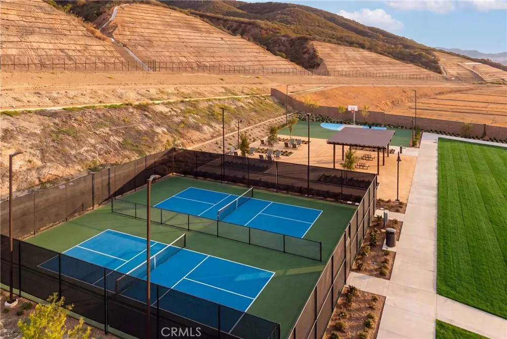 28863 VINECREST COURT Temecula, CA 92590