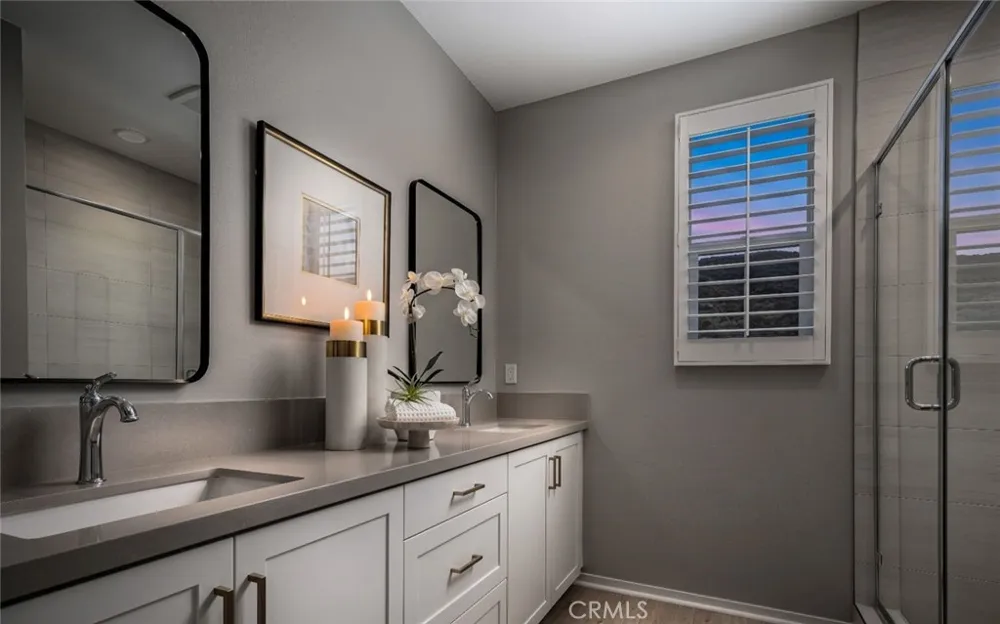 28863 VINECREST COURT Temecula, CA 92590