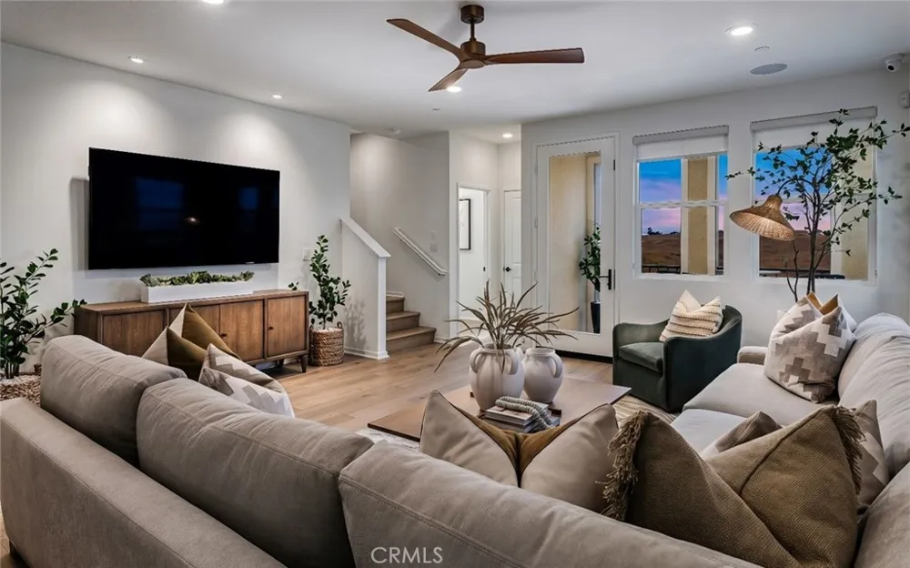 28863 VINECREST COURT Temecula, CA 92590