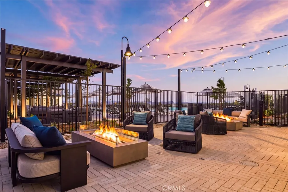 28863 VINECREST COURT Temecula, CA 92590
