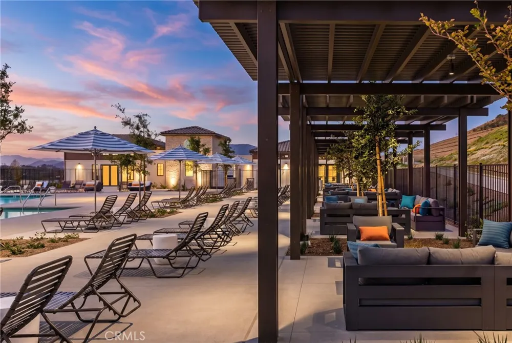28863 VINECREST COURT Temecula, CA 92590