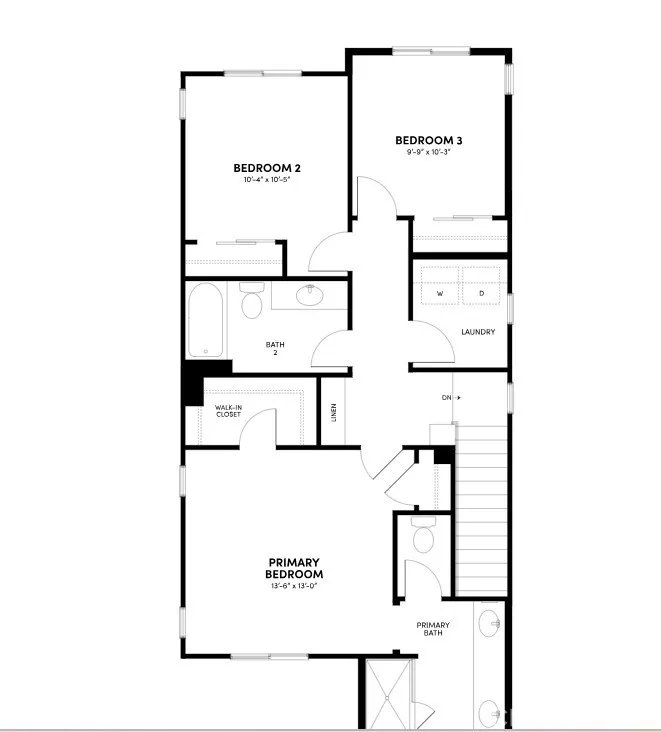 28863 VINECREST COURT Temecula, CA 92590