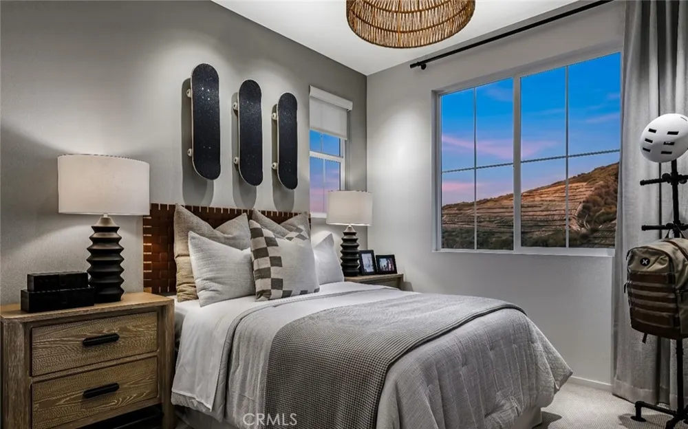 28863 VINECREST COURT Temecula, CA 92590