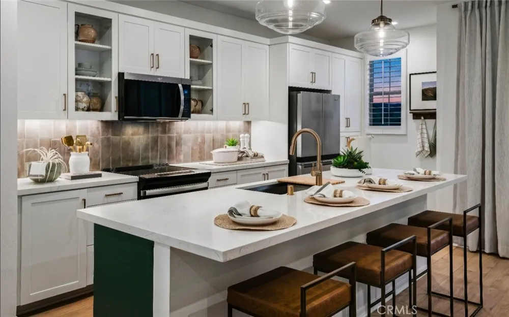 28863 VINECREST COURT Temecula, CA 92590
