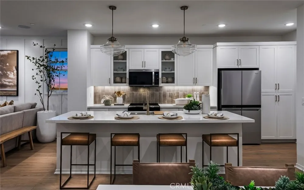 28863 VINECREST COURT Temecula, CA 92590