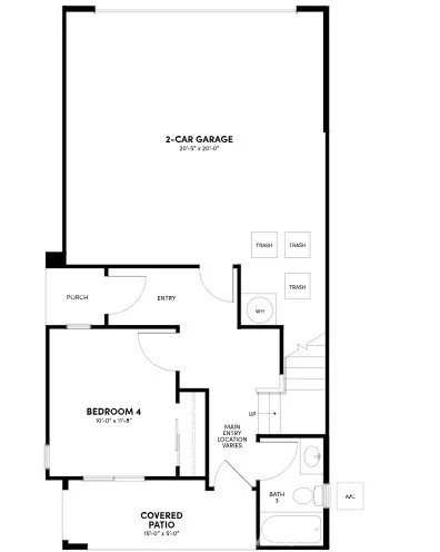 28863 VINECREST COURT Temecula, CA 92590