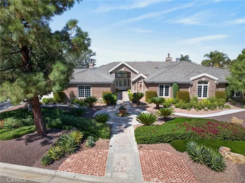 6872 Chartwell