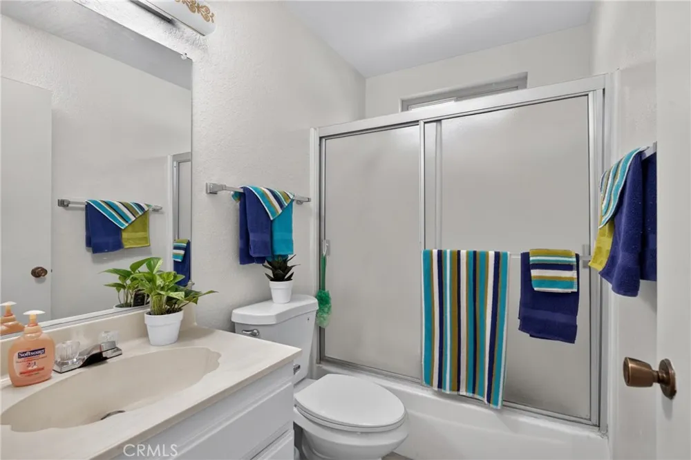 1228 Placer Redlands, CA 92374