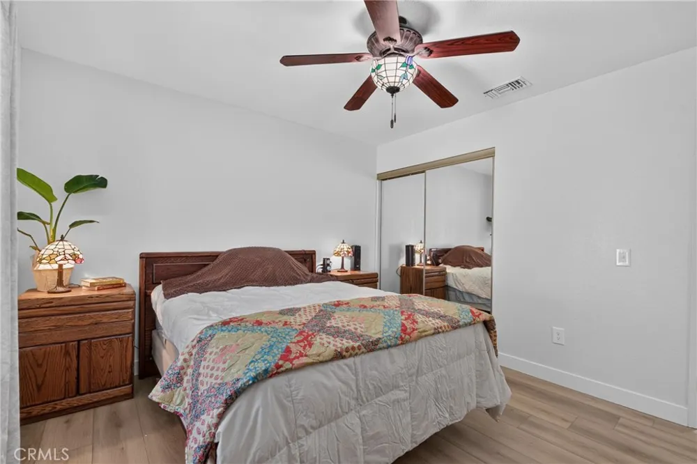 1228 Placer Redlands, CA 92374