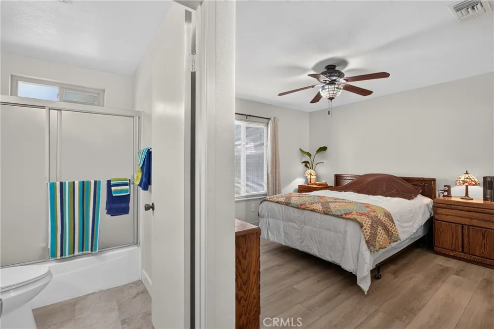 1228 Placer Redlands, CA 92374