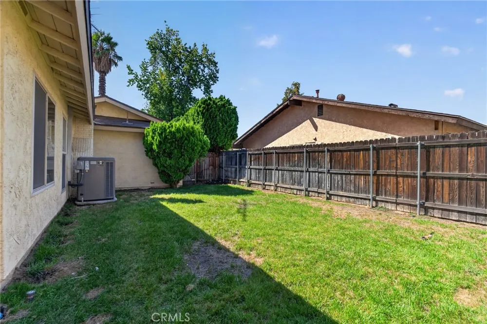 1228 Placer Redlands, CA 92374