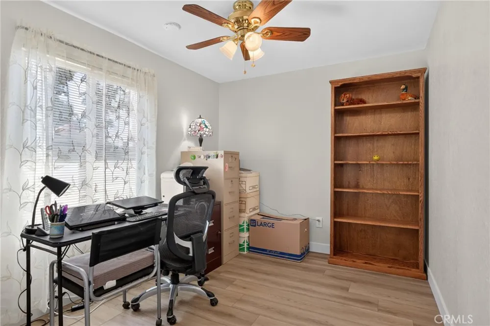1228 Placer Redlands, CA 92374