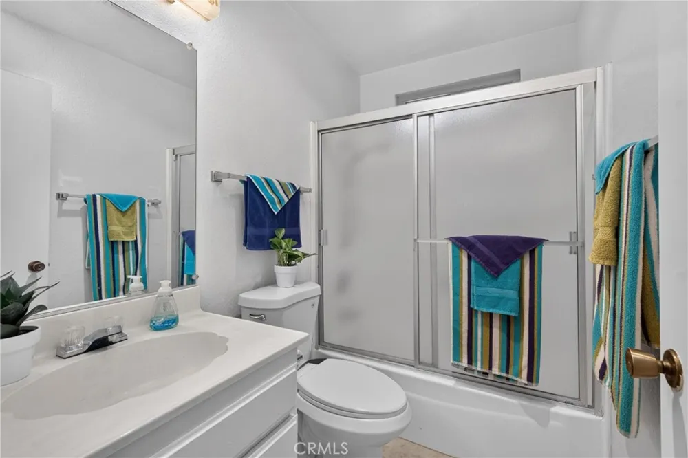 1228 Placer Redlands, CA 92374