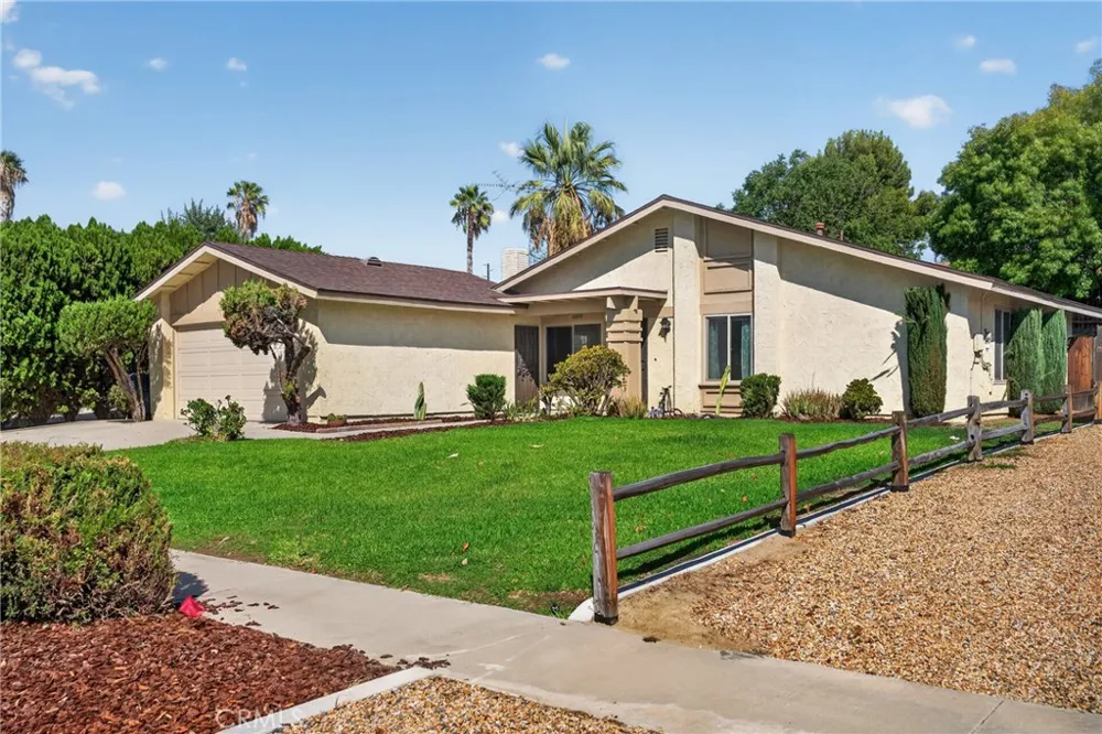 1228 Placer Redlands, CA 92374