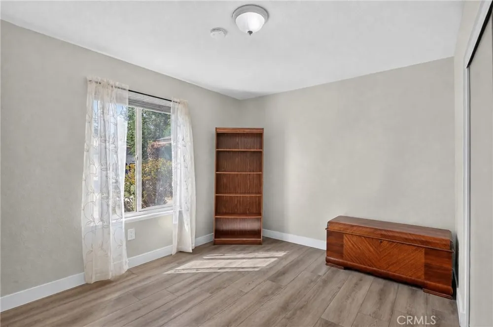 1228 Placer Redlands, CA 92374