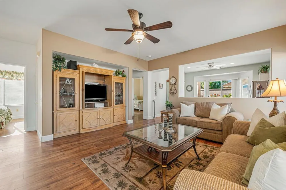 78507 Glastonbury Way Palm Desert, CA 92211
