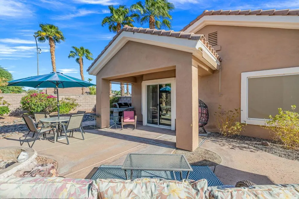 78507 Glastonbury Way Palm Desert, CA 92211