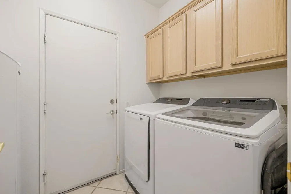 78507 Glastonbury Way Palm Desert, CA 92211