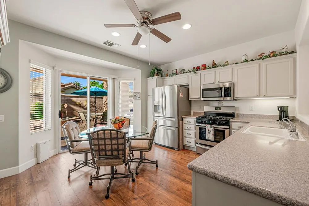78507 Glastonbury Way Palm Desert, CA 92211