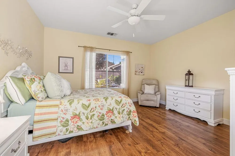 78507 Glastonbury Way Palm Desert, CA 92211