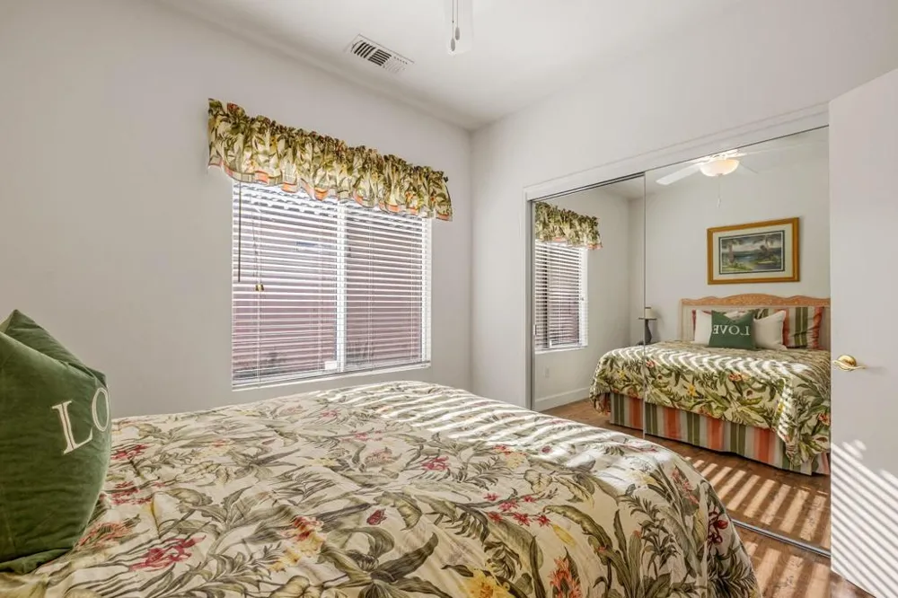 78507 Glastonbury Way Palm Desert, CA 92211