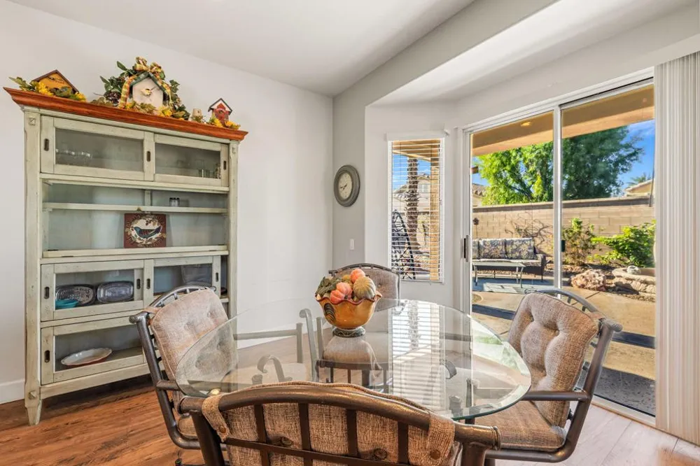 78507 Glastonbury Way Palm Desert, CA 92211