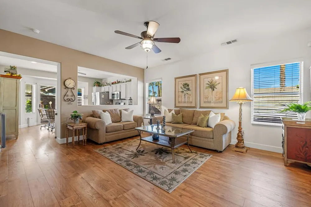 78507 Glastonbury Way Palm Desert, CA 92211