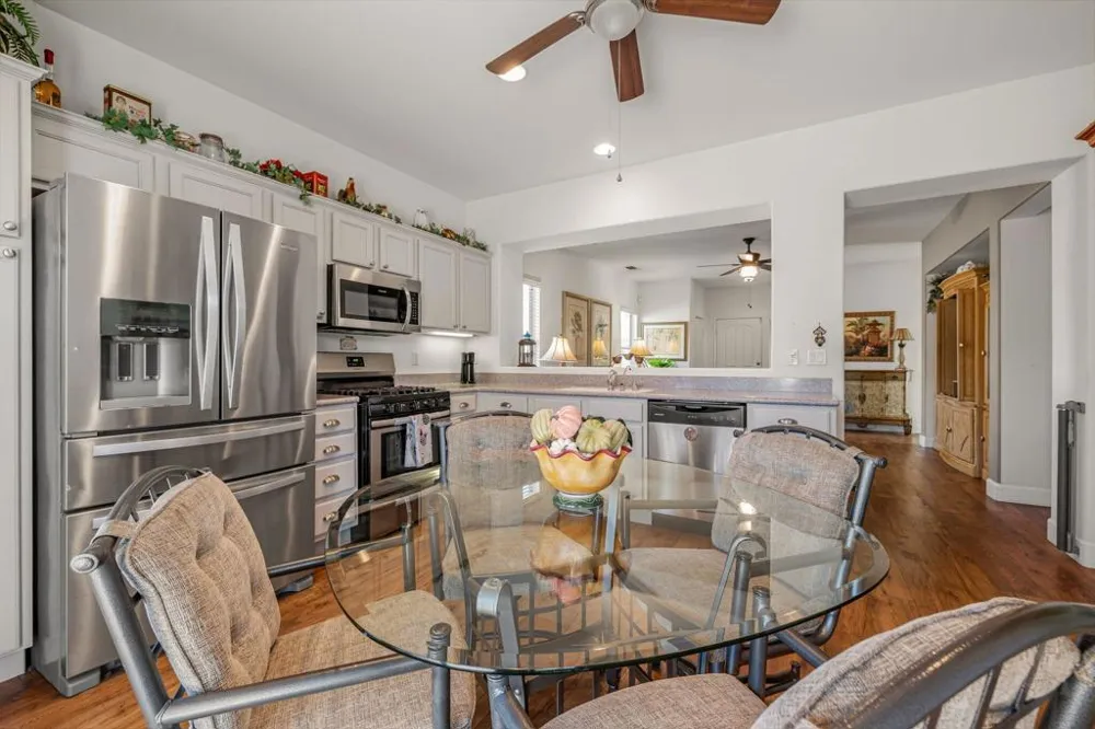 78507 Glastonbury Way Palm Desert, CA 92211