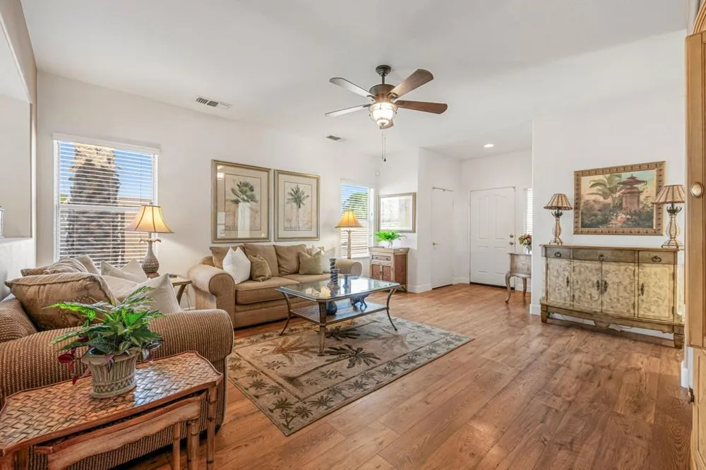 78507 Glastonbury Way Palm Desert, CA 92211