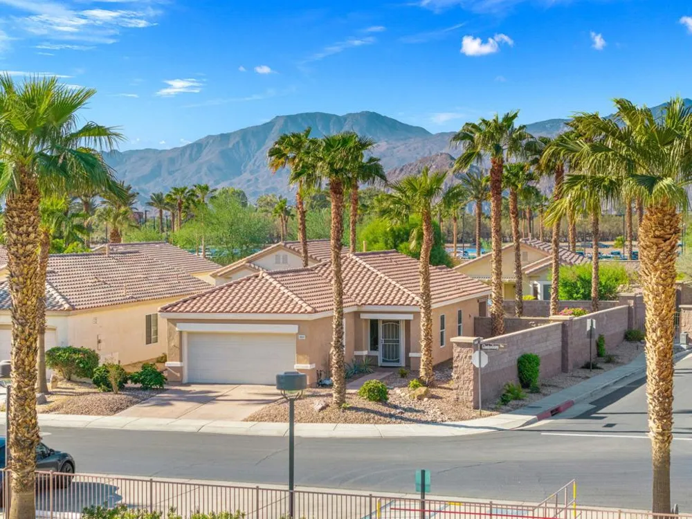 78507 Glastonbury Way Palm Desert, CA 92211