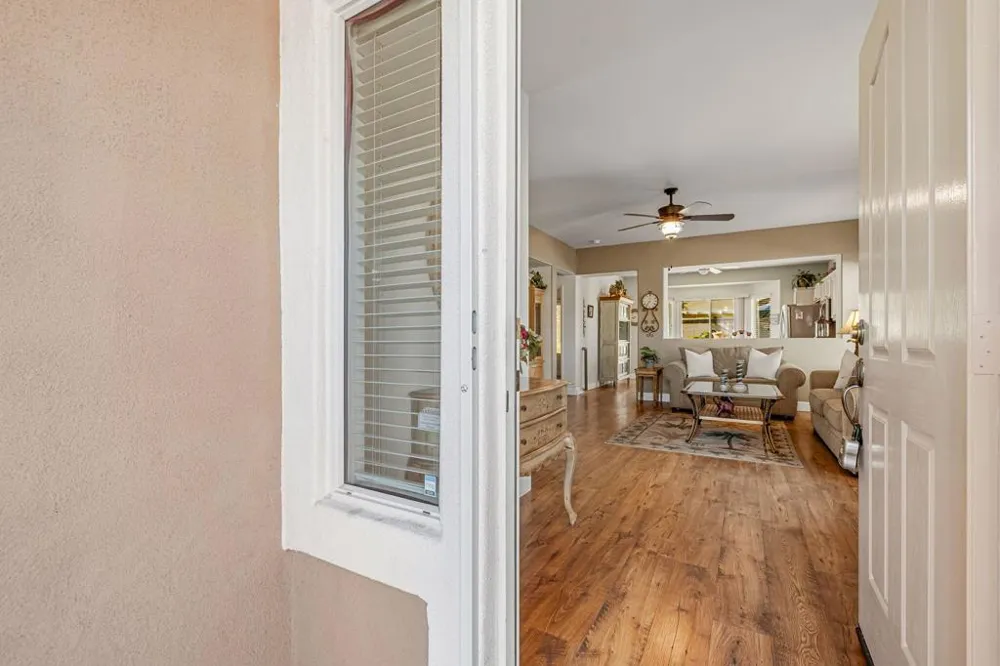 78507 Glastonbury Way Palm Desert, CA 92211