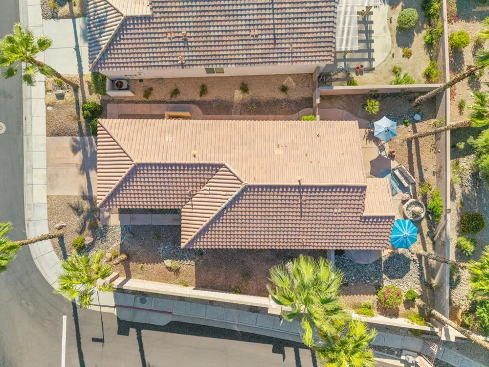 78507 Glastonbury Way Palm Desert, CA 92211