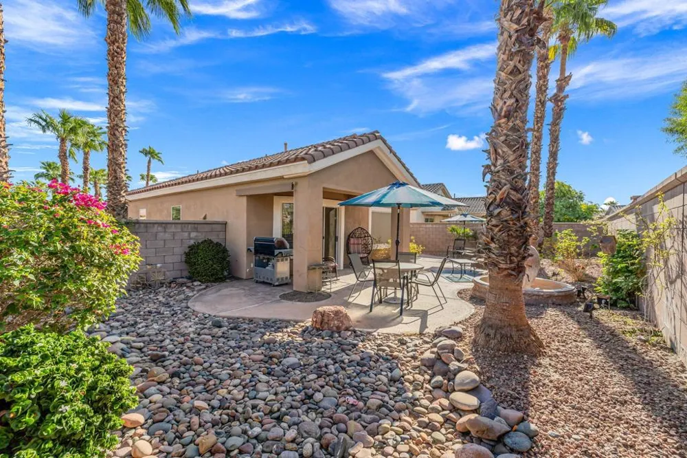 78507 Glastonbury Way Palm Desert, CA 92211