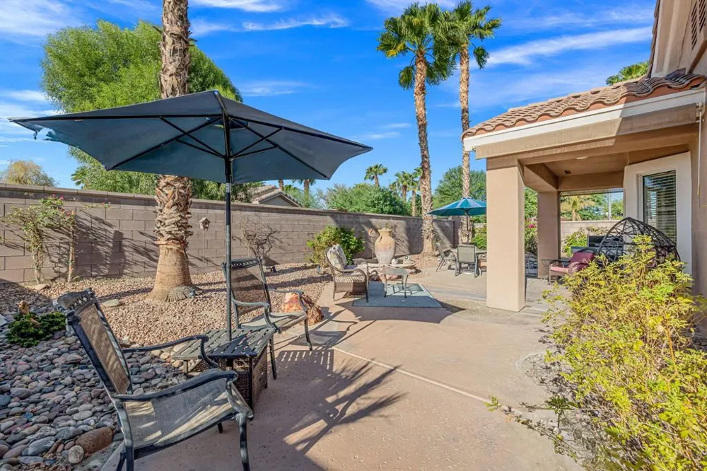 78507 Glastonbury Way Palm Desert, CA 92211