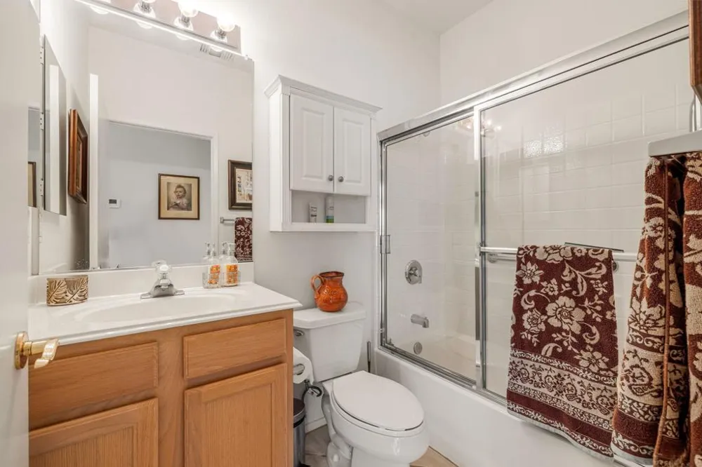 78507 Glastonbury Way Palm Desert, CA 92211