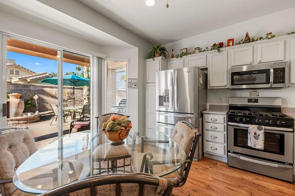 78507 Glastonbury Way Palm Desert, CA 92211