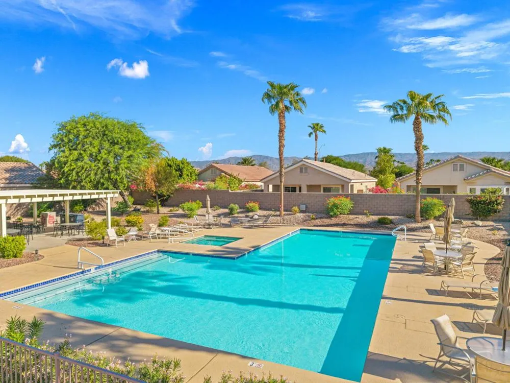 78507 Glastonbury Way Palm Desert, CA 92211