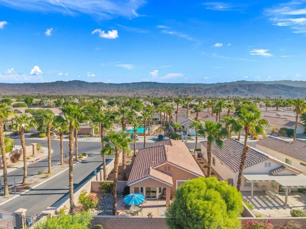 78507 Glastonbury Way Palm Desert, CA 92211