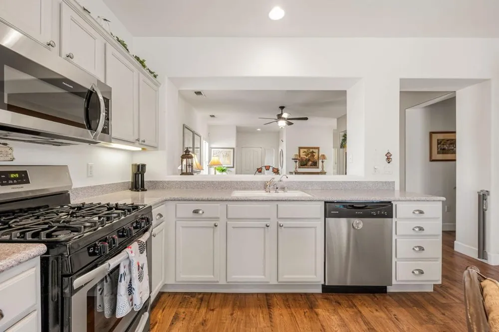 78507 Glastonbury Way Palm Desert, CA 92211