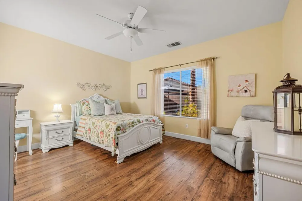 78507 Glastonbury Way Palm Desert, CA 92211