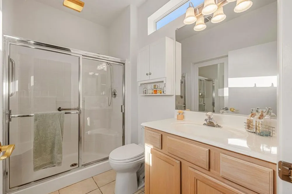 78507 Glastonbury Way Palm Desert, CA 92211