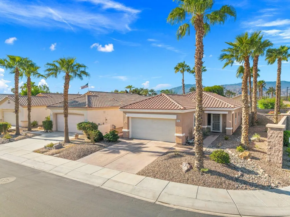 78507 Glastonbury Way Palm Desert, CA 92211